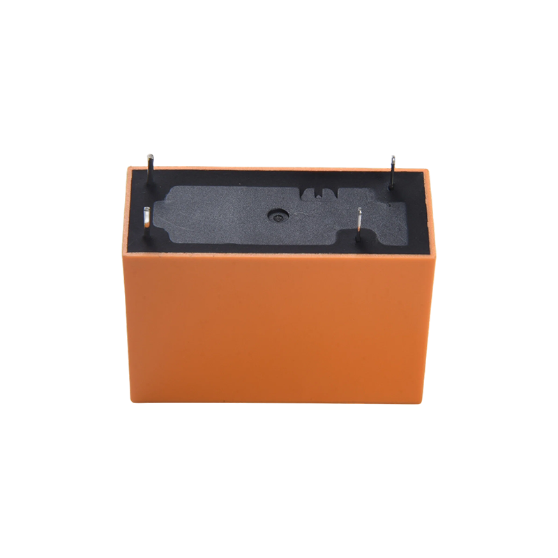 CYF1 Nullam SPSP Nullam, JQX-14F, 10A 250VAC Nullam, 16A Nullam, 5PIN PCB Nullam.PCB 0.54W Nullam.14F Power Nullam