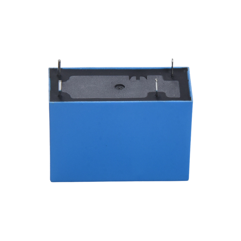 CYF1 Nullam SPSP Nullam, JQX-14F, 10A 250VAC Nullam, 16A Nullam, 5PIN PCB Nullam.PCB 0.54W Nullam.14F Power Nullam
