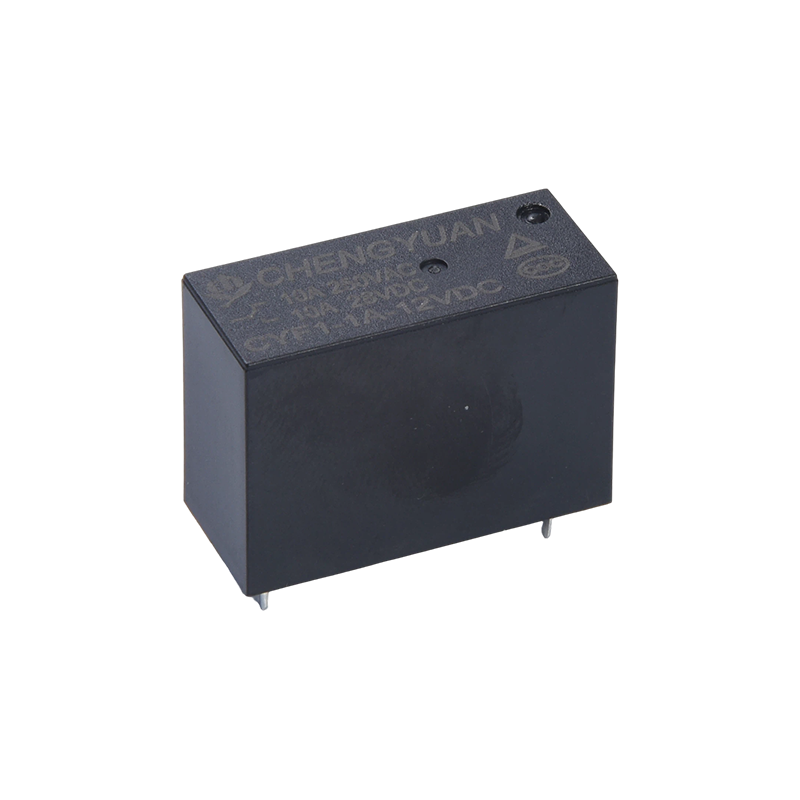 CYF1 Nullam SPSP Nullam, JQX-14F, 10A 250VAC Nullam, 16A Nullam, 5PIN PCB Nullam.PCB 0.54W Nullam.14F Power Nullam