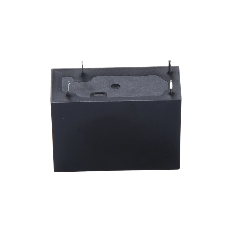 CYF1 Nullam SPSP Nullam, JQX-14F, 10A 250VAC Nullam, 16A Nullam, 5PIN PCB Nullam.PCB 0.54W Nullam.14F Power Nullam