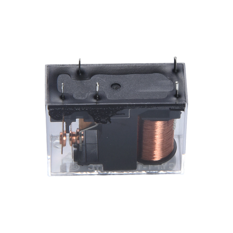 CYF1 Nullam SPSP Nullam, JQX-14F, 10A 250VAC Nullam, 16A Nullam, 5PIN PCB Nullam.PCB 0.54W Nullam.14F Power Nullam