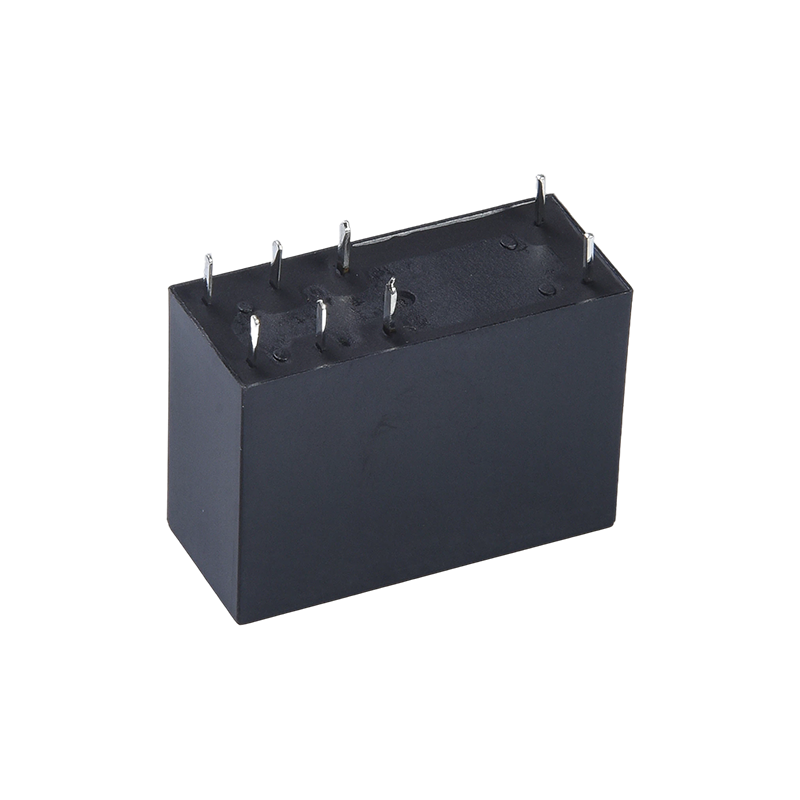 CYF2 Nullam, DPDT Nullam, JQX-14F, 5A 250VAC Nullam, 8A Nullam, 8PIN PCB 0.54W Nullam.14F Power Nullam