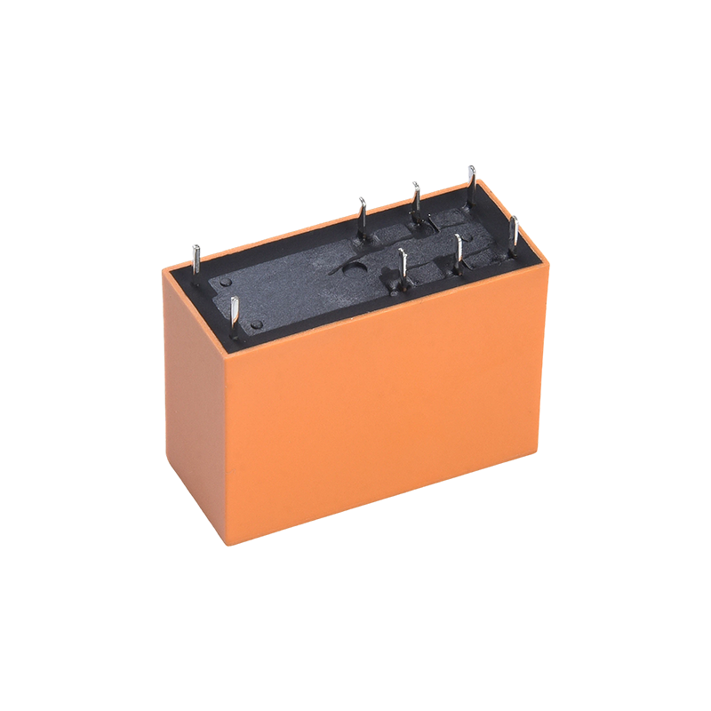 CYF3 Nullam, SPDT Nullam, JQX-14F, 16A 250VAC Nullam, 8PIN PCB 0.54W Nullam.14F Power Nullam