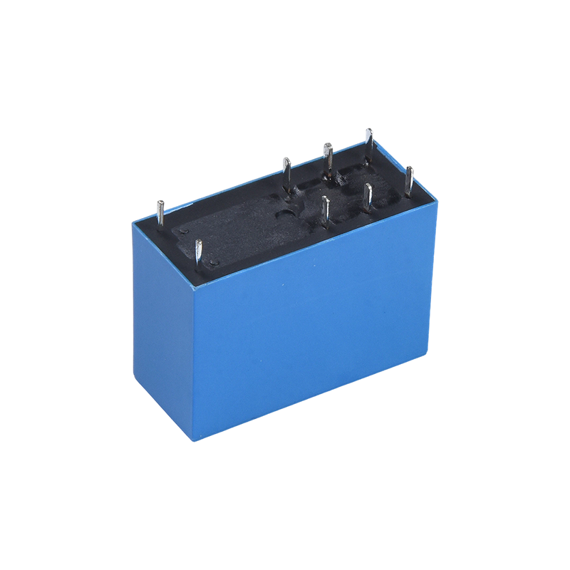 CYF3 Nullam, SPDT Nullam, JQX-14F, 16A 250VAC Nullam, 8PIN PCB 0.54W Nullam.14F Power Nullam