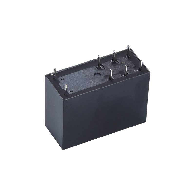 CYF3 Nullam, SPDT Nullam, JQX-14F, 16A 250VAC Nullam, 8PIN PCB 0.54W Nullam.14F Power Nullam