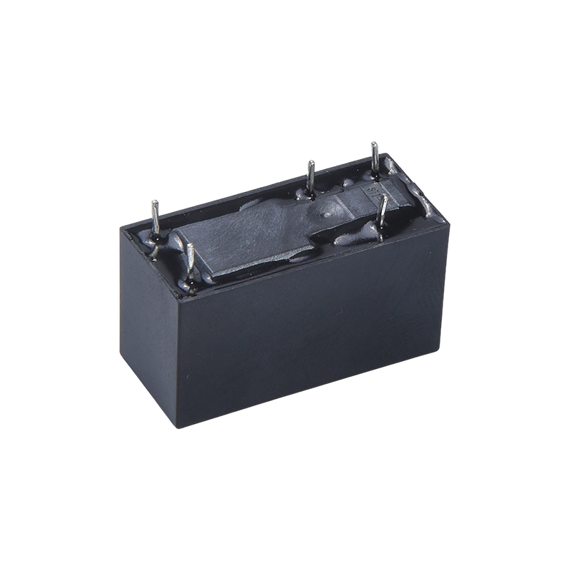 CY115F1 Nullam, SPSP PCB Nullam, JQX-115F, 12A 0.4W 5PIN Nullam.115F Power Nullam.