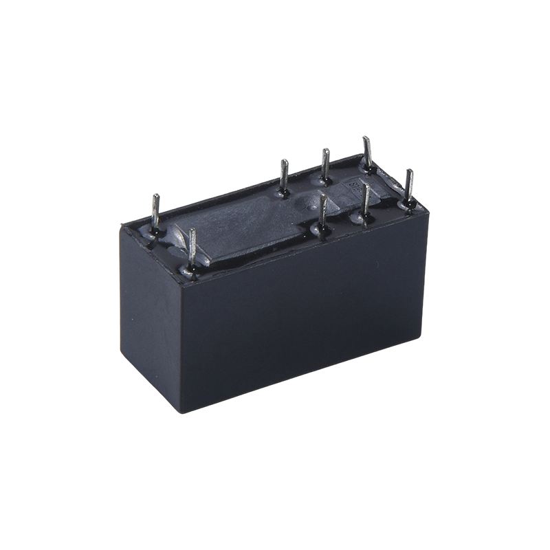 CY115F2 Nullam, DPDT PCB Nullam, JQX-115F, 8A 0.4W 8PIN Nullam, PCB 2C Nullam.115F Power Nullam