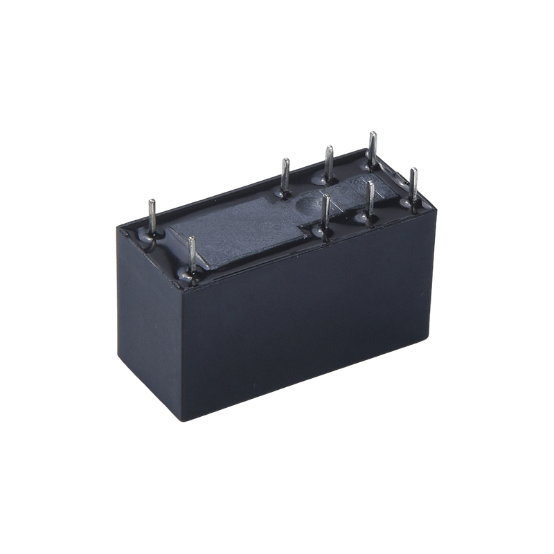 CY115F2 Nullam, DPDT PCB Nullam, JQX-115F, 8A 0.4W 8PIN Nullam, PCB 2C Nullam.115F Power Nullam