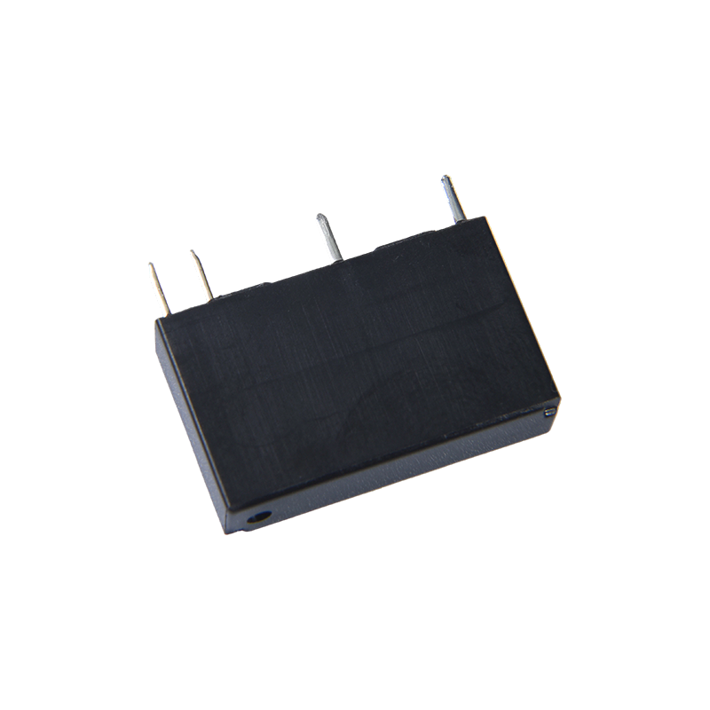 CY49F Nullam, gracili Power Nullam, 49F Nullam, signum Nullam, 4PIN PCB 5A 0.12W exiguum Nullam.