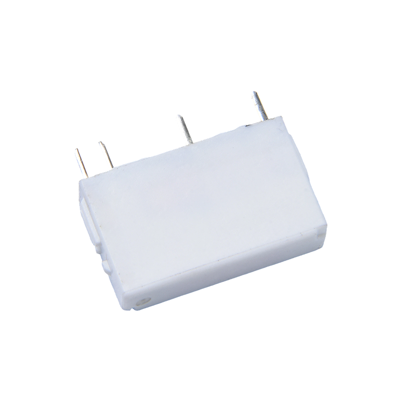 CY49F Nullam, gracili Power Nullam, 49F Nullam, signum Nullam, 4PIN PCB 5A 0.12W exiguum Nullam.
