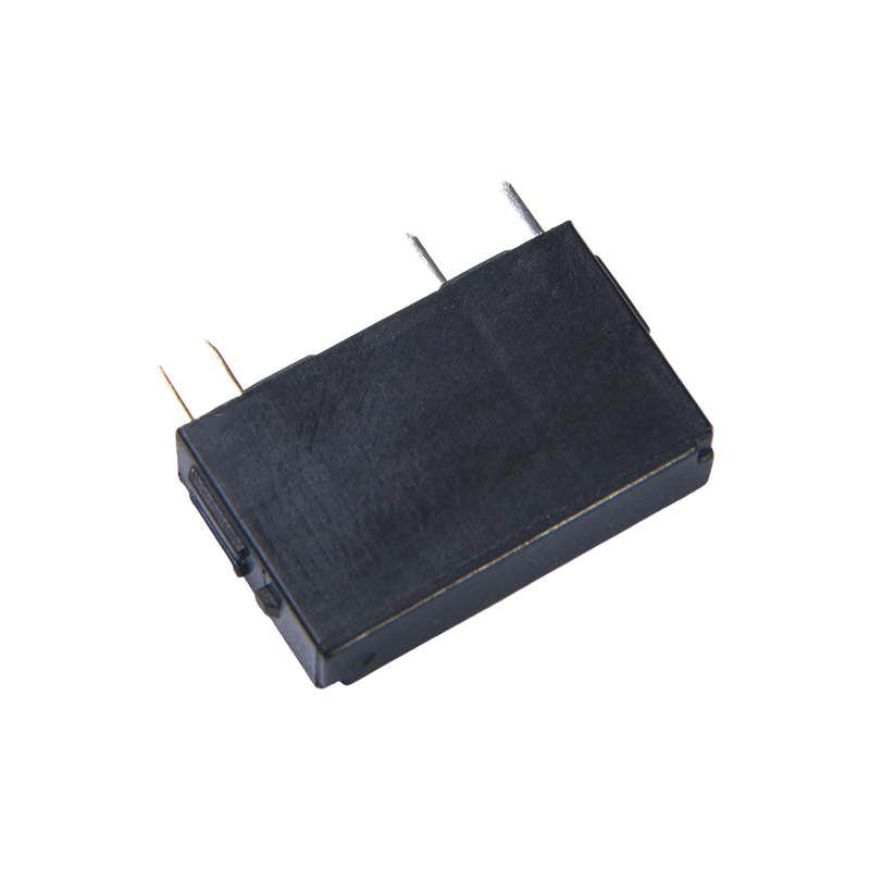 CY49F Nullam, gracili Power Nullam, 49F Nullam, signum Nullam, 4PIN PCB 5A 0.12W exiguum Nullam.