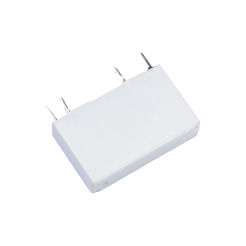 CY49F Nullam, gracili Power Nullam, 49F Nullam, signum Nullam, 4PIN PCB 5A 0.12W exiguum Nullam.