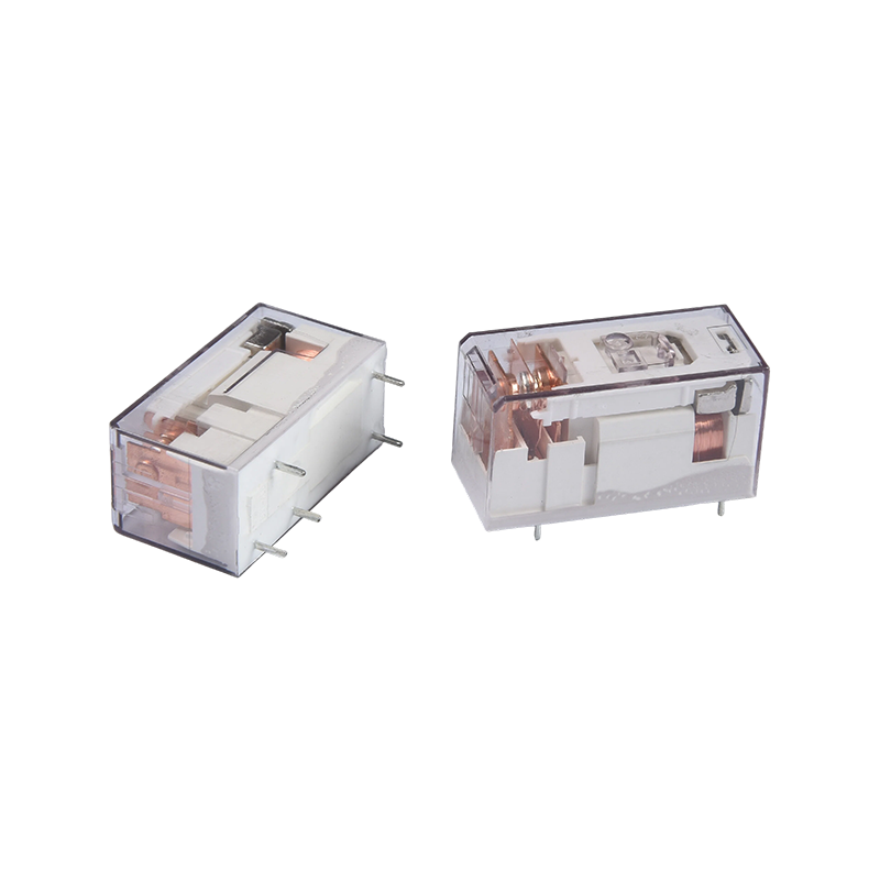 CY115F1 Nullam, SPSP PCB Nullam, JQX-115F, 12A 0.4W 5PIN Nullam.115F Power Nullam.