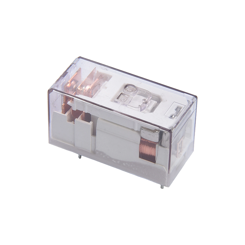 CY115F1 Nullam, SPSP PCB Nullam, JQX-115F, 12A 0.4W 5PIN Nullam.115F Power Nullam.