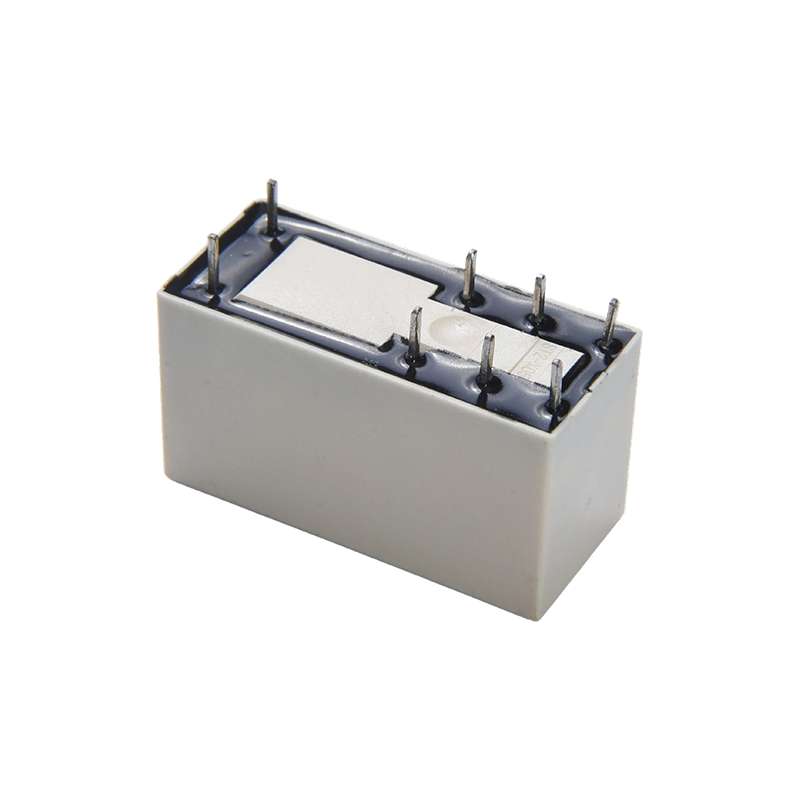 CY115F2 Nullam, DPDT PCB Nullam, JQX-115F, 8A 0.4W 8PIN Nullam, PCB 2C Nullam.115F Power Nullam