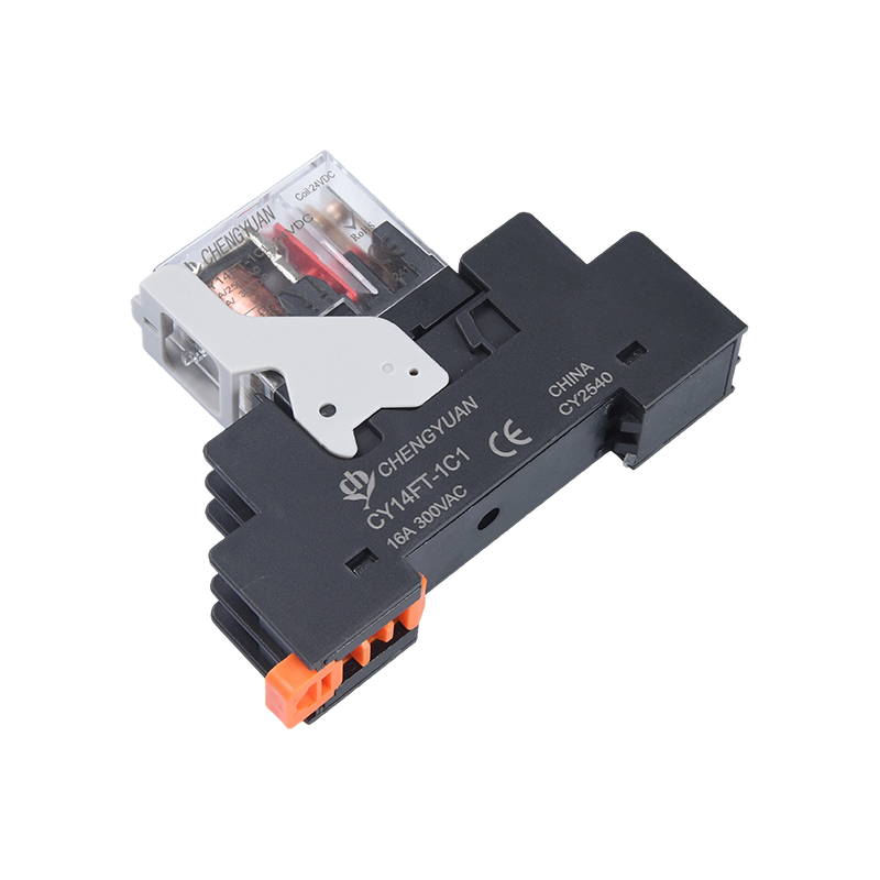 CY14FT-1CL Nullam,SPSP Nullam，14F pes Nullam latitudinem, 12A 5PIN Power Nullam.