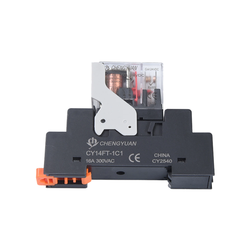 CY14FT-1CL Nullam,SPSP Nullam，14F pes Nullam latitudinem, 12A 5PIN Power Nullam.