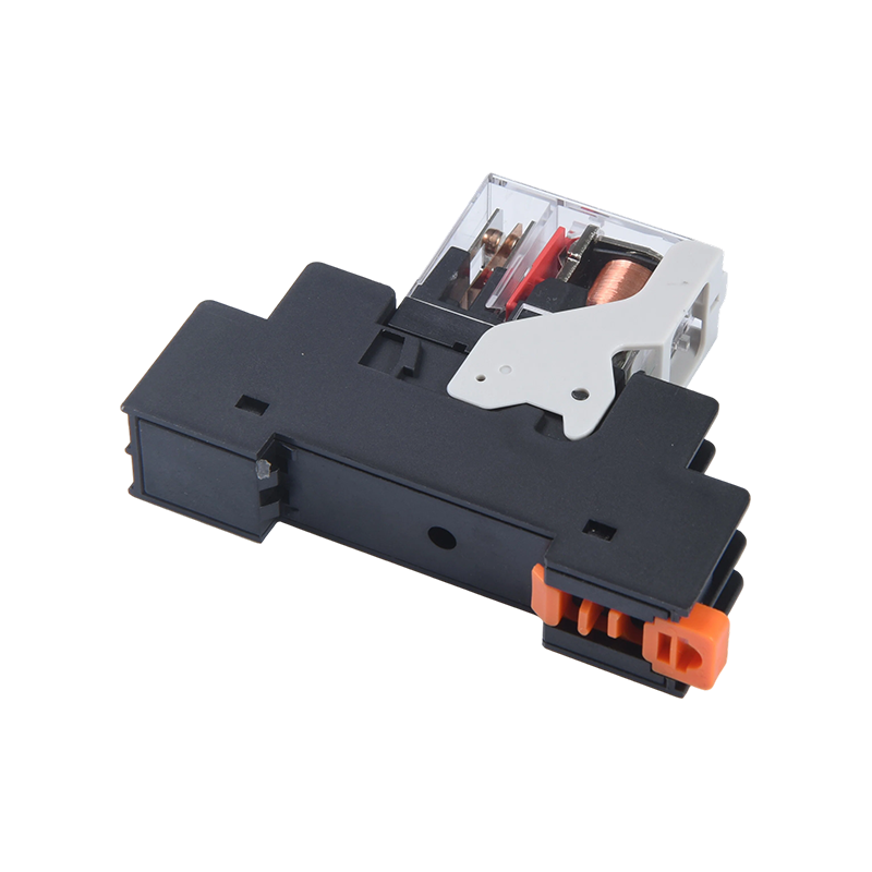 CY14FT-1CL Nullam,SPSP Nullam，14F pes Nullam latitudinem, 12A 5PIN Power Nullam.