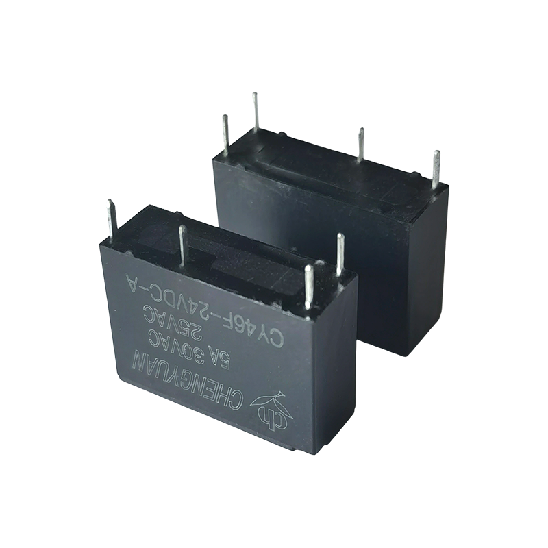 CY46F Nullam, 46F Nullam, subministrationis potentiae mensas, 4PIN PCB montem Power Nullam,