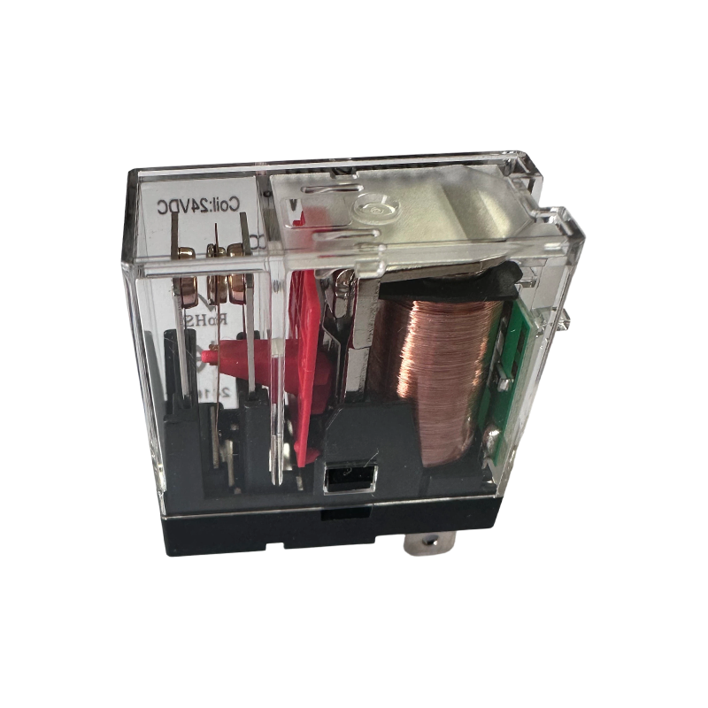 CY14FT-1CL Nullam,SPSP Nullam，14F pes Nullam latitudinem, 12A 5PIN Power Nullam.