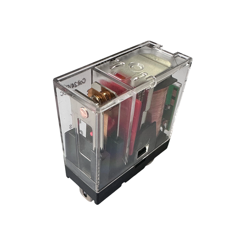 CY14FT-1CL Nullam,SPSP Nullam，14F pes Nullam latitudinem, 12A 5PIN Power Nullam.