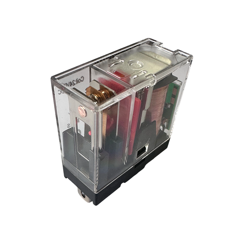 CY14FT-1CL Nullam,SPSP Nullam，14F pes Nullam latitudinem, 12A 5PIN Power Nullam.