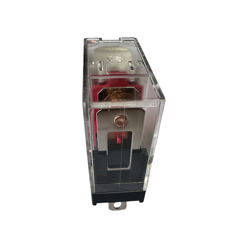 CY14FT-1CL Nullam,SPSP Nullam，14F pes Nullam latitudinem, 12A 5PIN Power Nullam.