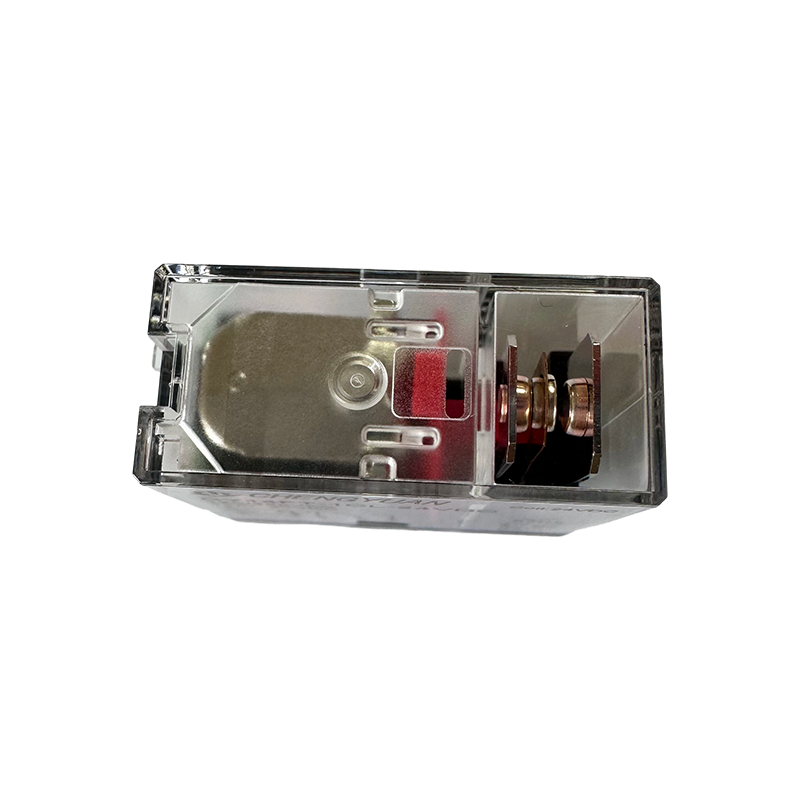 CY14FT-1CL Nullam,SPSP Nullam，14F pes Nullam latitudinem, 12A 5PIN Power Nullam.
