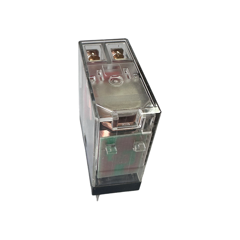 CY14FT-2CL Nullam, DPDT Nullam, 14F pes Nullam, 8A 5PIN Power Nullam.