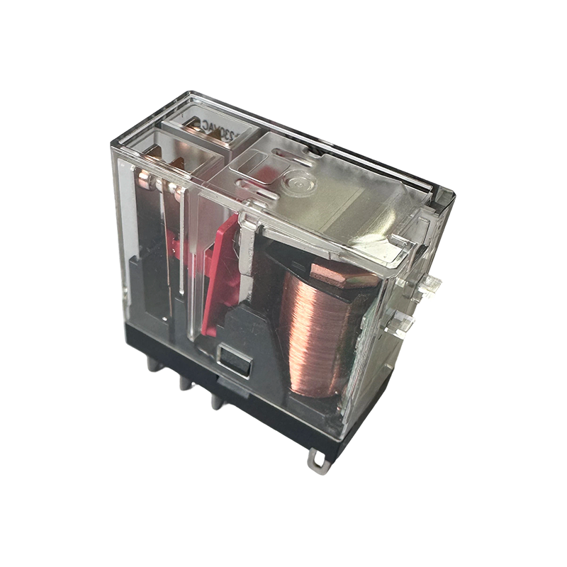 CY14FT-2CL Nullam, DPDT Nullam, 14F pes Nullam, 8A 5PIN Power Nullam.