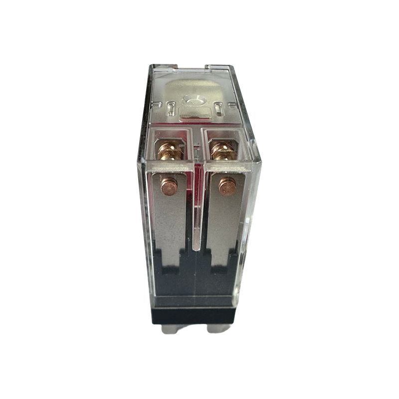 CY14FT-2CL Nullam, DPDT Nullam, 14F pes Nullam, 8A 5PIN Power Nullam.