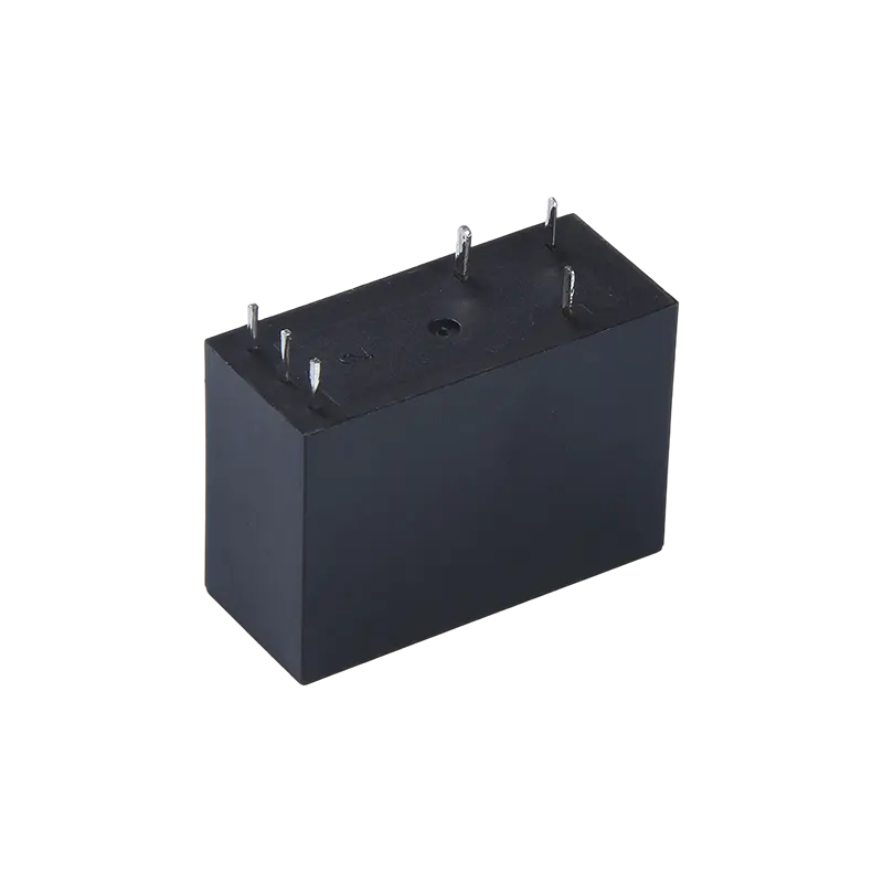 CYF1-S Nullam, magneticam latching Nullam, 14F latching Nullam, 10A Latching Nullam.
