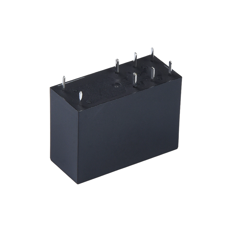CYF2-S Nullam, Magnetic latching Nullam,14F latching Nullam,8A Magnetic latching Nullam.