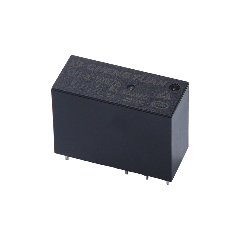 CYF2-S Nullam, Magnetic latching Nullam,14F latching Nullam,8A Magnetic latching Nullam.
