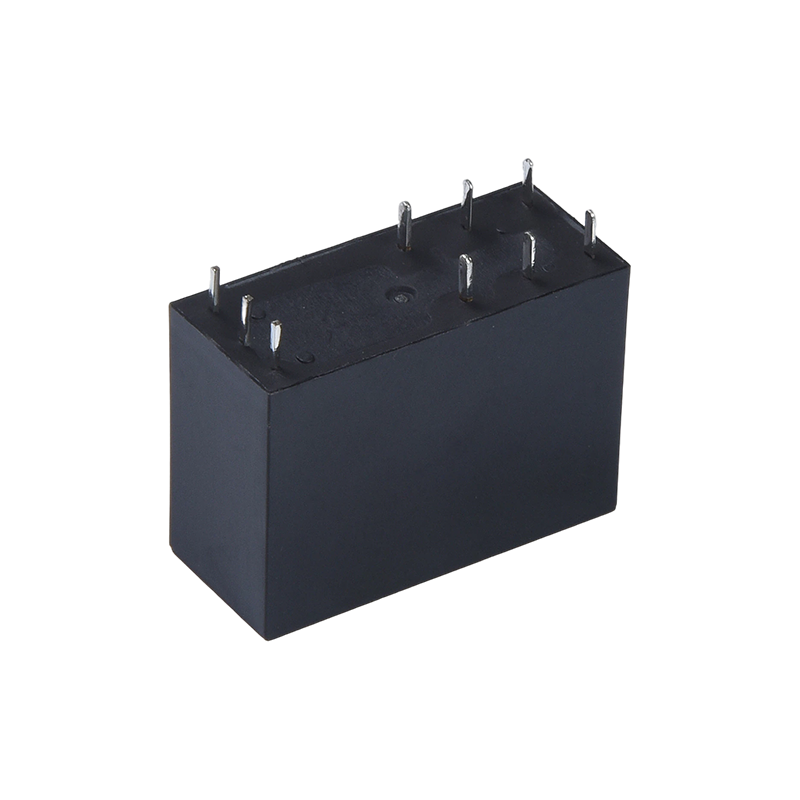 CYF2-S Nullam, Magnetic latching Nullam,14F latching Nullam,8A Magnetic latching Nullam.