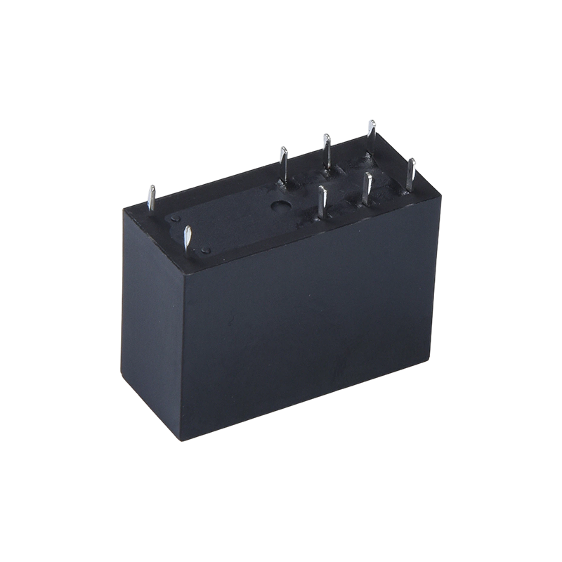 CYF3-S Nullam, Magnetic latching Nullam,14F latching Nullam, 16A Magnetic latching Nullam.