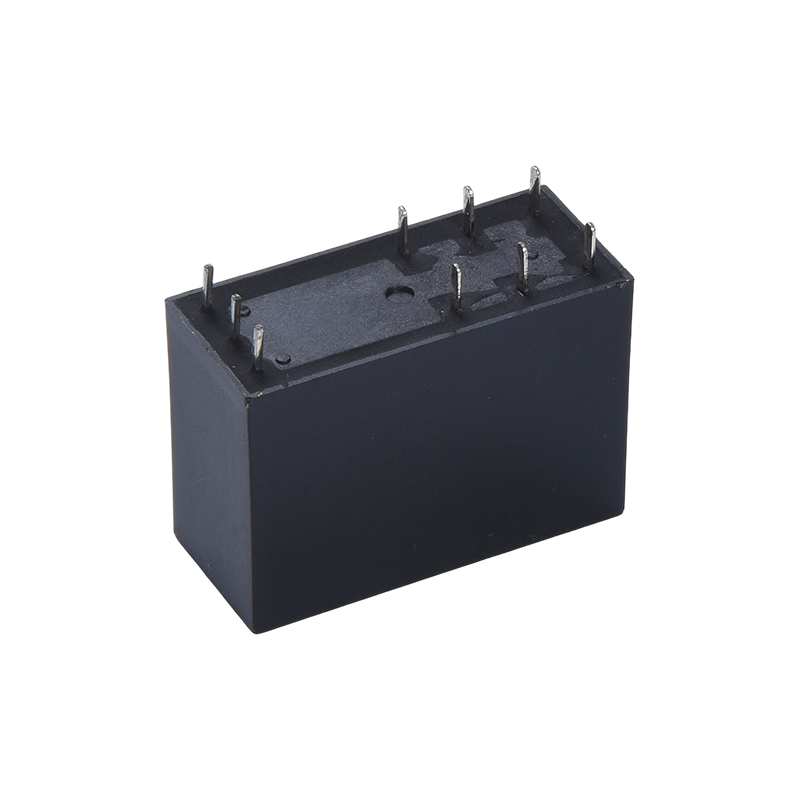 CYF3-S Nullam, Magnetic latching Nullam,14F latching Nullam, 16A Magnetic latching Nullam.