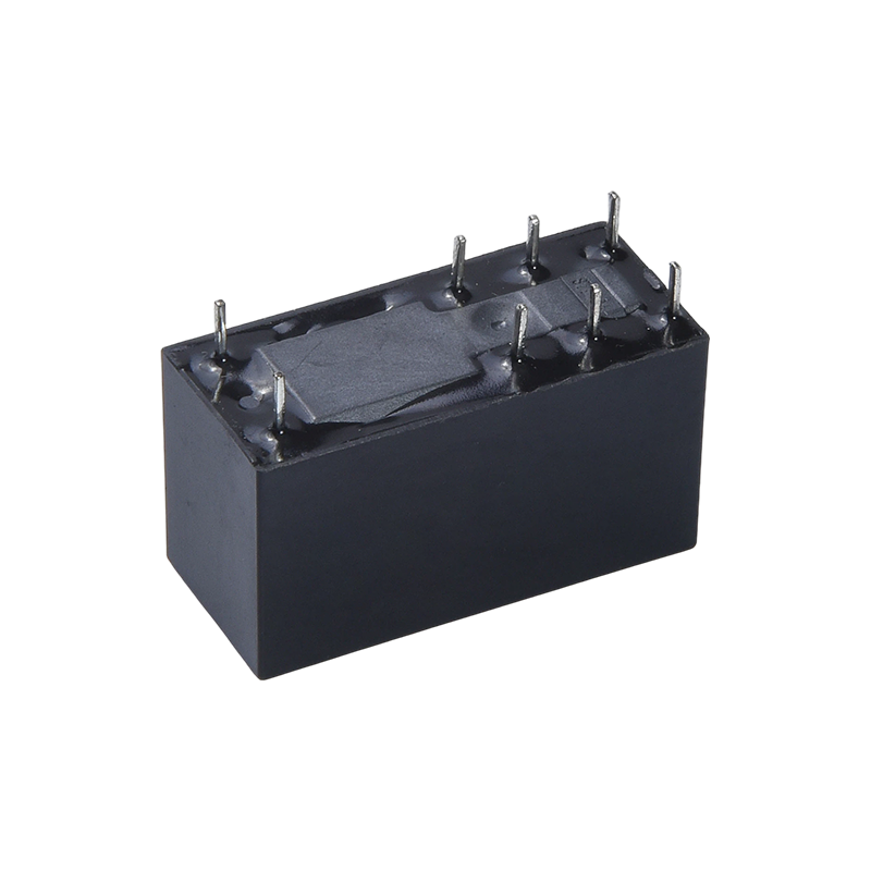 CY115F3 Nullam, SPDT PCB Nullam, JQX-115F, 16A 0.4W 8PIN Nullam, PCB 1C Nullam,115F Power Nullam