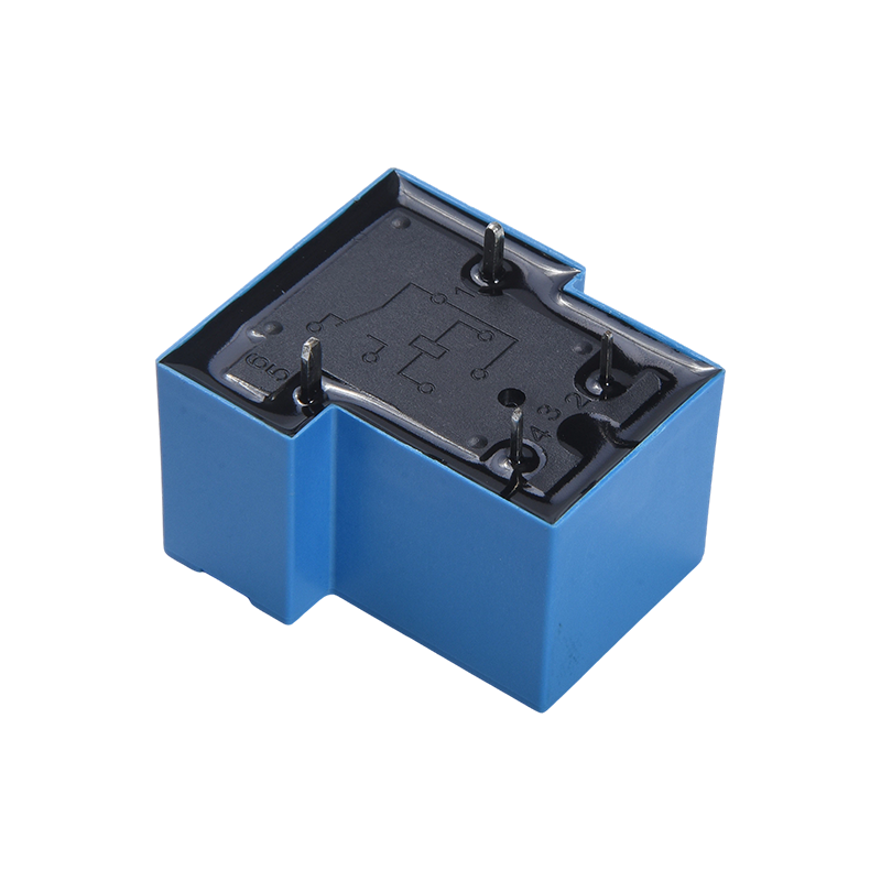 CYT90 Nullam,T90 Nullam, High Current SPDT Nullam, 30A /40A High Power Nullam.