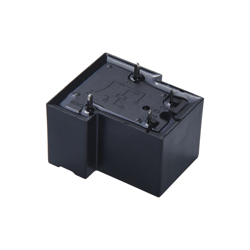 CYT90 Nullam,T90 Nullam, High Current SPDT Nullam, 30A /40A High Power Nullam.