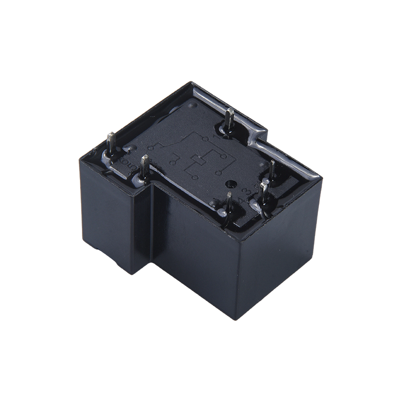 CYT90 Nullam,T90 Nullam, High Current SPDT Nullam, 30A /40A High Power Nullam.