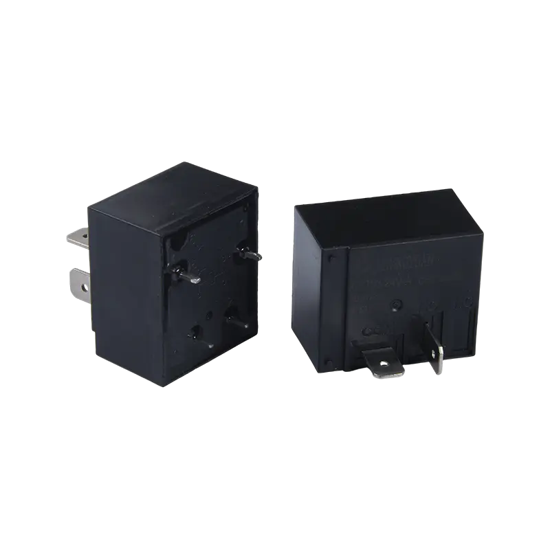 CYT91 Nullam,T93 Nullam, magna SPDT Nullam, 30A /40A High Power Nullam.