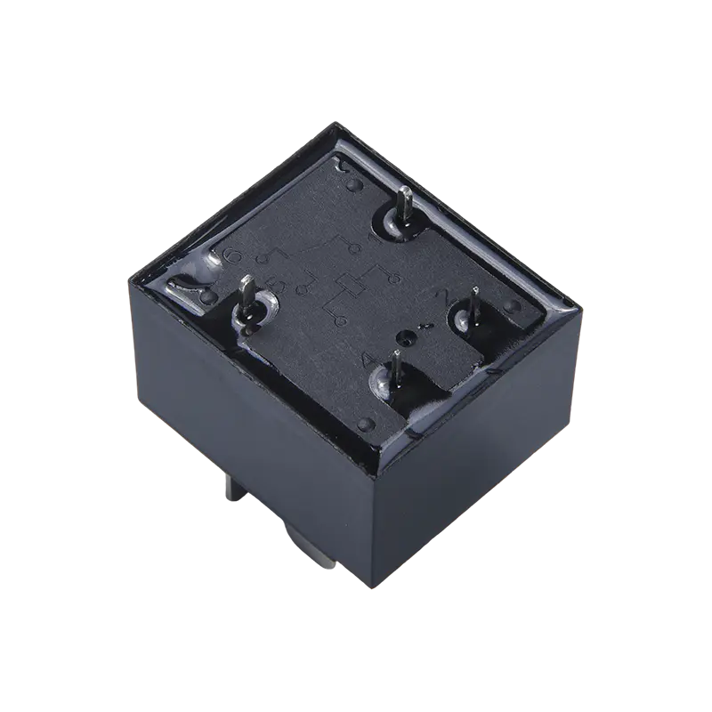 CYT91 Nullam,T93 Nullam, magna SPDT Nullam, 30A /40A High Power Nullam.