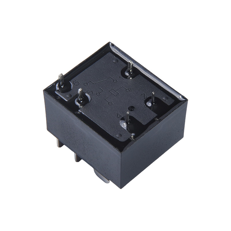 CYT91 Nullam,T93 Nullam, magna SPDT Nullam, 30A /40A High Power Nullam.