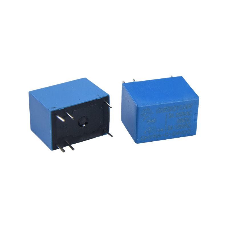 CHYRA Nullam (IV)C Nullam, PCB Nullam, JRC-21F, signum Nullam 4100,0.2W 6PIN Nullam.
