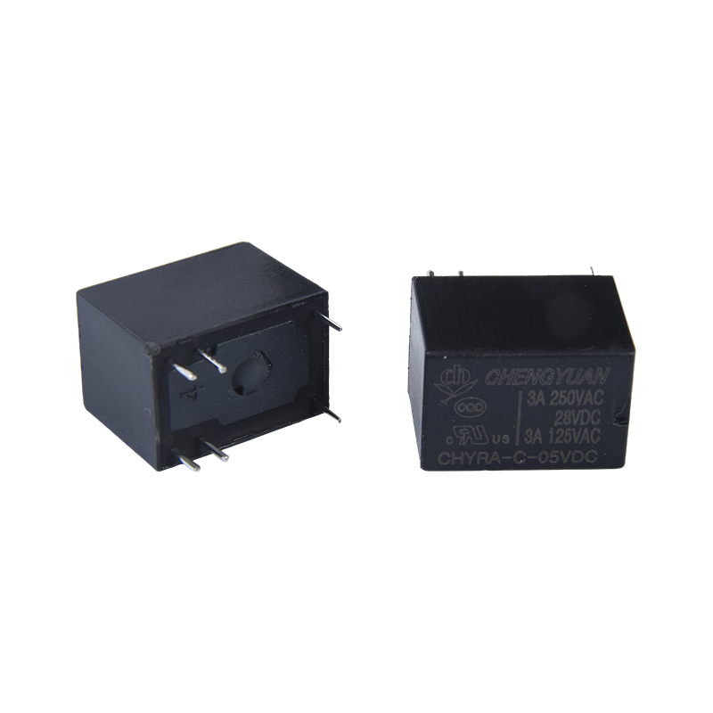 CHYRA Nullam (IV)C Nullam, PCB Nullam, JRC-21F, signum Nullam 4100,0.2W 6PIN Nullam.