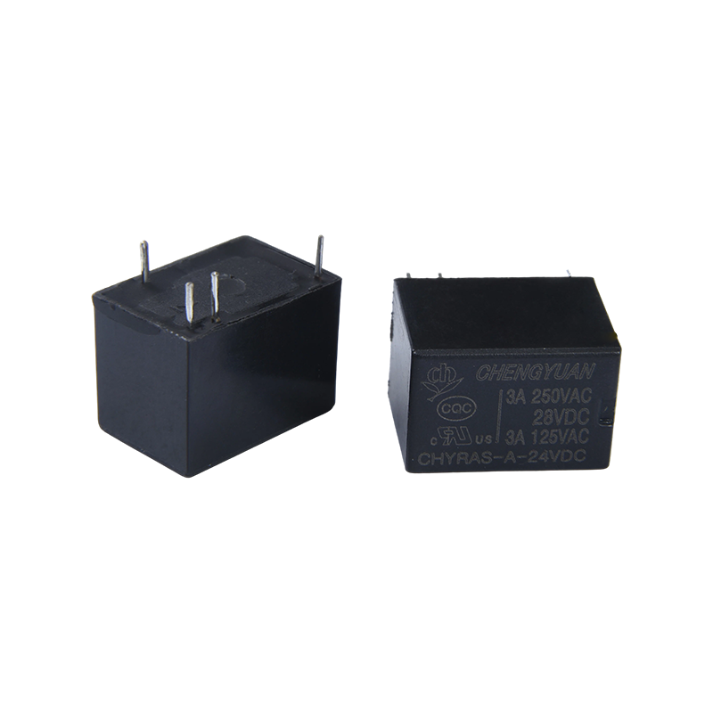 CHYRAS Nullam, CDCI Nullam, PCB Nullam, JRC-21F, Signum Nullam 4101,0.2W 5PIN Nullam.