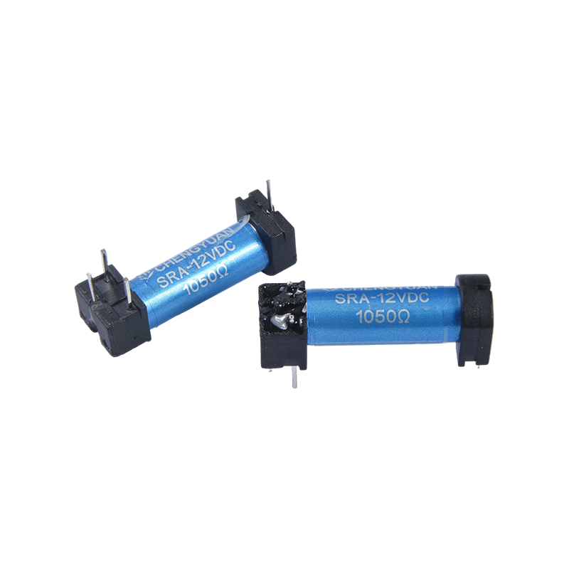 SR Reed Nullam,500Ω 700Ω 1050Ω, PCB Mount Reed Nullam.