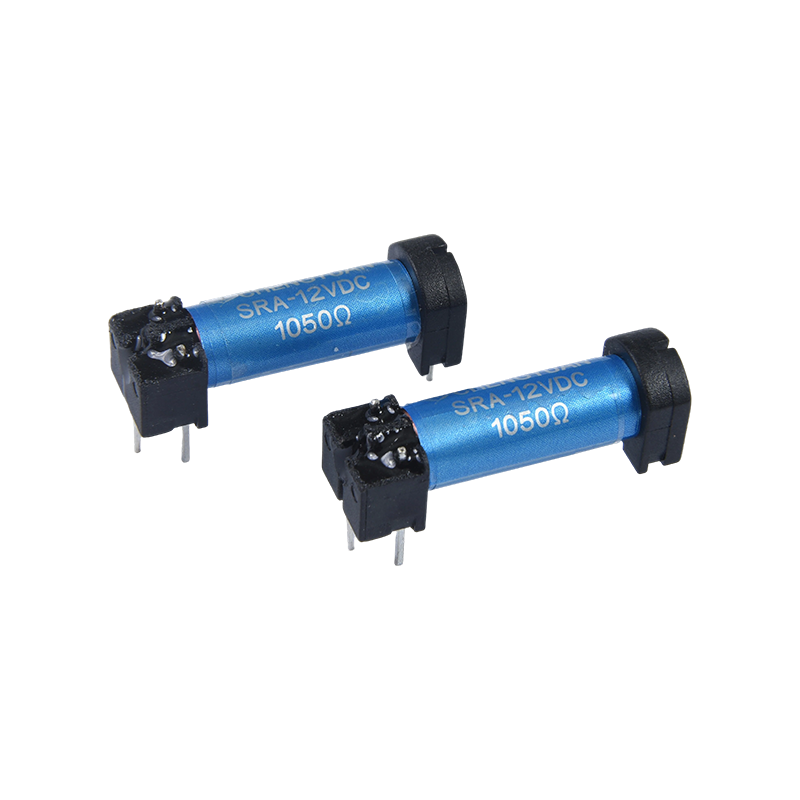 SR Reed Nullam,500Ω 700Ω 1050Ω, PCB Mount Reed Nullam.