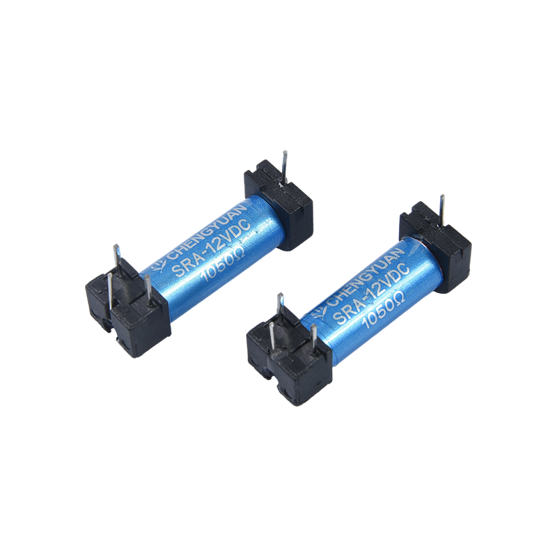SR Reed Nullam,500Ω 700Ω 1050Ω, PCB Mount Reed Nullam.